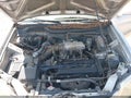 1998 Honda CR-V — photo 10 of 11 | VIN JHLRD1863WC104616
