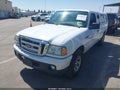 2011 Ford Ranger — photo 2 of 13 | VIN 1FTKR1ED4BPA35666