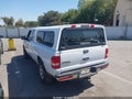 2011 Ford Ranger — photo 3 of 13 | VIN 1FTKR1ED4BPA35666