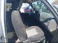 2011 Ford Ranger — photo 5 of 13 | VIN 1FTKR1ED4BPA35666