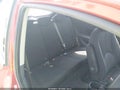 2010 Hyundai Accent — photo 8 of 10 | VIN KMHCM3AC6AU159204