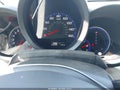 2010 Acura RDX — photo 7 of 11 | VIN 5J8TB2H20AA004118