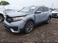 2021 Honda CR-V — photo 2 of 17 | VIN 5J6RW2H82ML020292