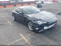 2014 Scion FR-S — photo 1 of 16 | VIN JF1ZNAA16E9702791