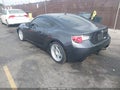 2014 Scion FR-S — photo 3 of 16 | VIN JF1ZNAA16E9702791