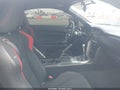2014 Scion FR-S — photo 5 of 16 | VIN JF1ZNAA16E9702791
