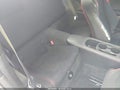 2014 Scion FR-S — photo 8 of 16 | VIN JF1ZNAA16E9702791
