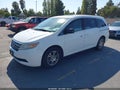 2012 Honda Odyssey — photo 2 of 15 | VIN 5FNRL5H64CB146489