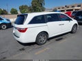 2012 Honda Odyssey — photo 4 of 15 | VIN 5FNRL5H64CB146489