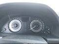 2012 Honda Odyssey — photo 7 of 15 | VIN 5FNRL5H64CB146489