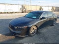 2024 Honda Accord — photo 2 of 16 | VIN 1HGCY1F32RA079922