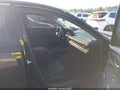 2024 Honda Accord — photo 5 of 16 | VIN 1HGCY1F32RA079922