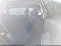 2024 Honda Accord — photo 8 of 16 | VIN 1HGCY1F32RA079922
