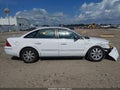 2006 Ford Five Hundred — photo 13 of 17 | VIN 1FAHP25196G116802