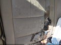 2006 Ford Five Hundred — photo 17 of 17 | VIN 1FAHP25196G116802
