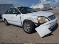 2006 Ford Five Hundred — photo 6 of 17 | VIN 1FAHP25196G116802