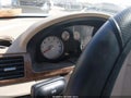 2006 Ford Five Hundred — photo 7 of 17 | VIN 1FAHP25196G116802
