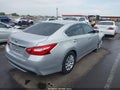 2016 Nissan Altima — photo 4 of 16 | VIN 1N4AL3AP9GN379396