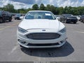 2017 Ford Fusion — photo 6 of 16 | VIN 3FA6P0LU3HR359641