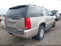 2008 GMC Yukon XL — photo 4 of 16 | VIN 1GKFK16348R131682