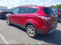 2018 Ford Escape — photo 3 of 16 | VIN 1FMCU9GD0JUA76869