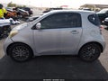 2014 Scion iQ — photo 14 of 16 | VIN JTNJJXB02EJ026877