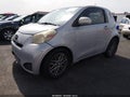 2014 Scion iQ — photo 2 of 16 | VIN JTNJJXB02EJ026877