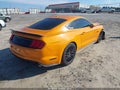 2019 Ford Mustang — photo 4 of 17 | VIN 1FA6P8CF1K5133883