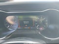 2019 Ford Mustang — photo 7 of 17 | VIN 1FA6P8CF1K5133883