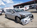 2018 Chevrolet Cruze — photo 1 of 16 | VIN 3G1BE6SM2JS631980