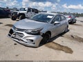 2018 Chevrolet Cruze — photo 2 of 16 | VIN 3G1BE6SM2JS631980