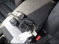 2023 Honda CR-V — photo 11 of 16 | VIN 7FARS4H75PE012722