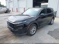 2023 Honda CR-V — photo 2 of 16 | VIN 7FARS4H75PE012722