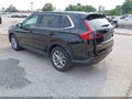 2023 Honda CR-V — photo 3 of 16 | VIN 7FARS4H75PE012722