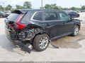 2023 Honda CR-V — photo 4 of 16 | VIN 7FARS4H75PE012722