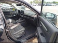 2023 Honda CR-V — photo 5 of 16 | VIN 7FARS4H75PE012722