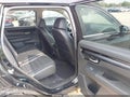 2023 Honda CR-V — photo 8 of 16 | VIN 7FARS4H75PE012722