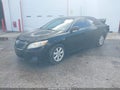 2011 Toyota Camry — photo 2 of 16 | VIN 4T4BF3EK6BR196297