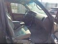 1999 Toyota 4Runner — photo 5 of 12 | VIN JT3HN86R8X0242140
