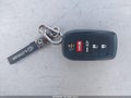2025 Toyota Camry — photo 11 of 17 | VIN 4T1DAACK2SU607283