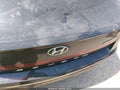 2020 Hyundai Sonata — photo 12 of 12 | VIN 5NPEH4J22LH055823