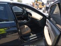 2020 Hyundai Sonata — photo 5 of 12 | VIN 5NPEH4J22LH055823