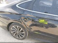 2020 Hyundai Sonata — photo 6 of 12 | VIN 5NPEH4J22LH055823