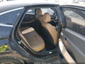 2020 Hyundai Sonata — photo 8 of 12 | VIN 5NPEH4J22LH055823