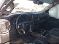 2020 Chevrolet Silverado 1500 — photo 5 of 15 | VIN 3GCUYEET8LG389187