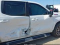 2020 Chevrolet Silverado 1500 — photo 6 of 15 | VIN 3GCUYEET8LG389187