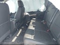 2020 Chevrolet Silverado 1500 — photo 8 of 15 | VIN 3GCUYEET8LG389187