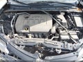 2018 Toyota Corolla — photo 10 of 17 | VIN 2T1BURHE8JC988878