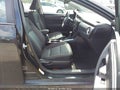 2018 Toyota Corolla — photo 5 of 17 | VIN 2T1BURHE8JC988878