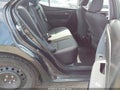 2018 Toyota Corolla — photo 8 of 17 | VIN 2T1BURHE8JC988878